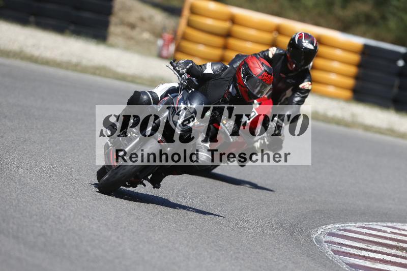 /35 07.08.2026  Discover the Bike ADR/Bike 1 gruen/46